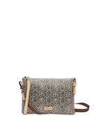 Consuela Midtown Crossbodies