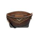 Consuela Downtown Crossbodies
