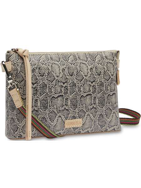 Consuela Midtown Crossbodies