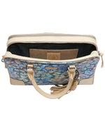 Consuela Satchel Handbags