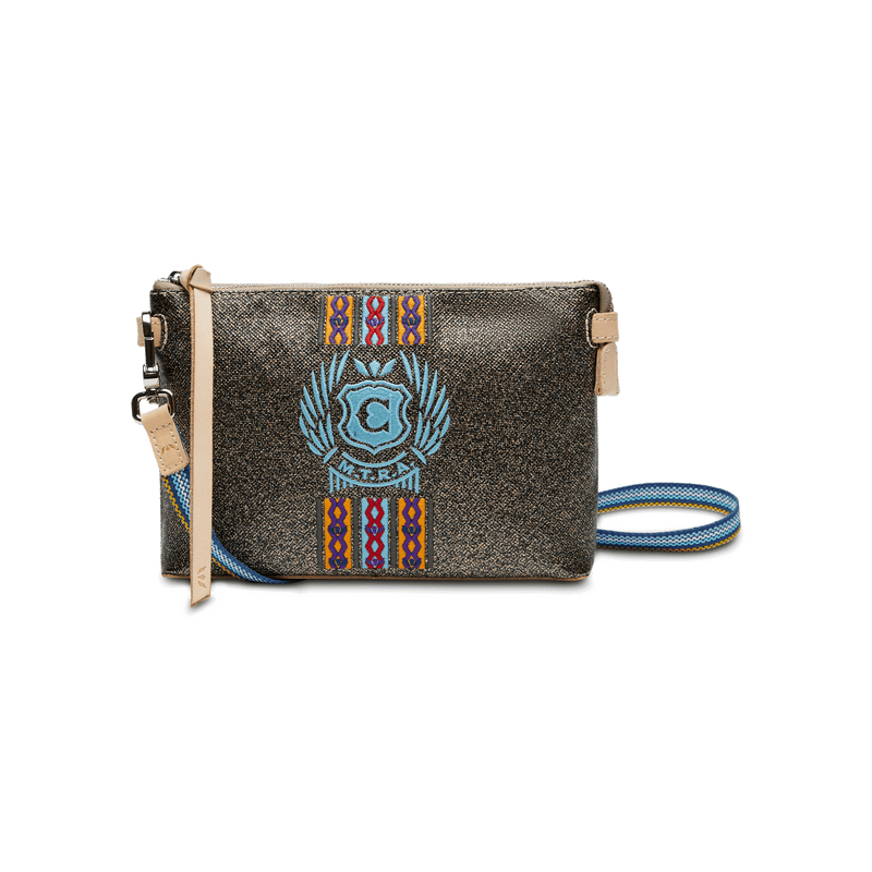 Consuela Midtown Crossbodies