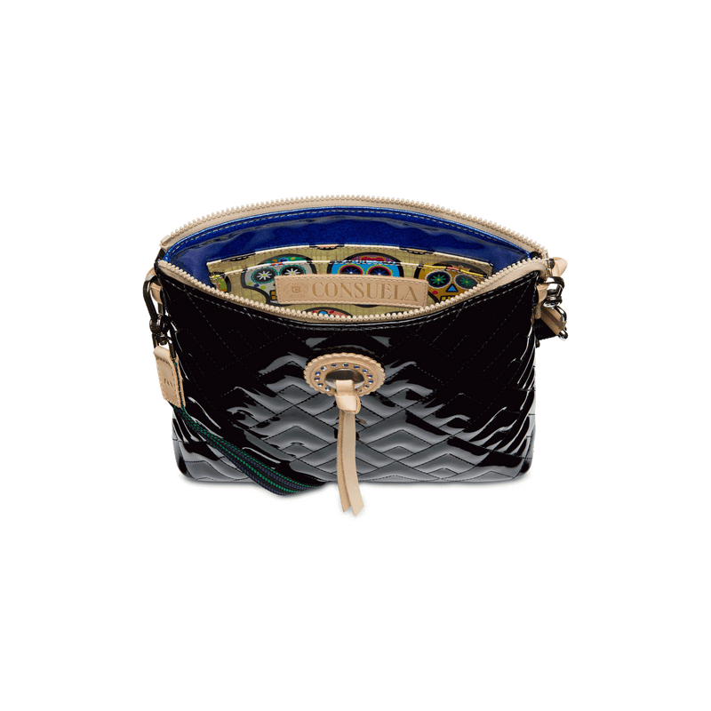 Consuela Downtown Crossbodies
