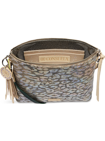 Consuela Downtown Crossbodies