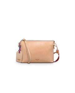 Consuela Midtown Crossbodies