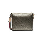 Consuela Downtown Crossbodies