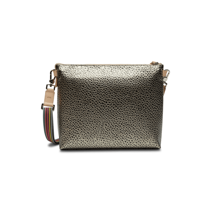 Consuela Downtown Crossbodies