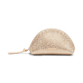 Consuela Medium Cosmetic Bags
