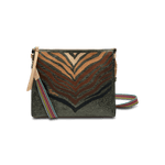 Consuela Downtown Crossbodies