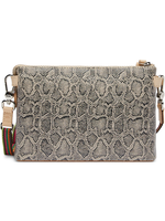 Consuela Midtown Crossbodies