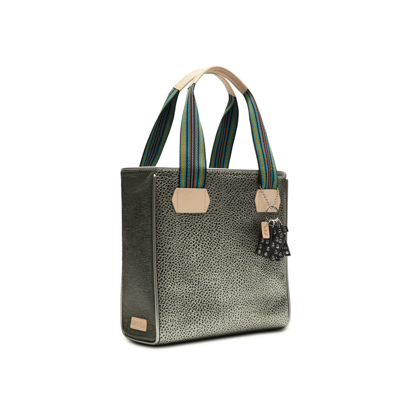 Consuela Kimi Classic Tote