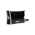 Consuela Midtown Crossbodies