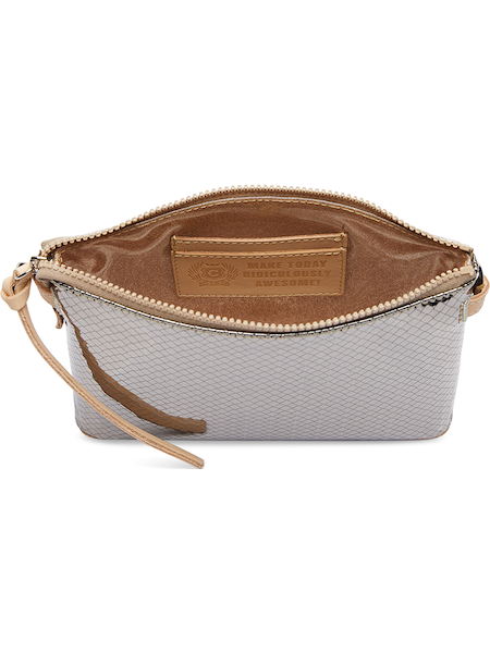 Consuela Midtown Crossbodies