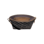 Consuela Downtown Crossbodies