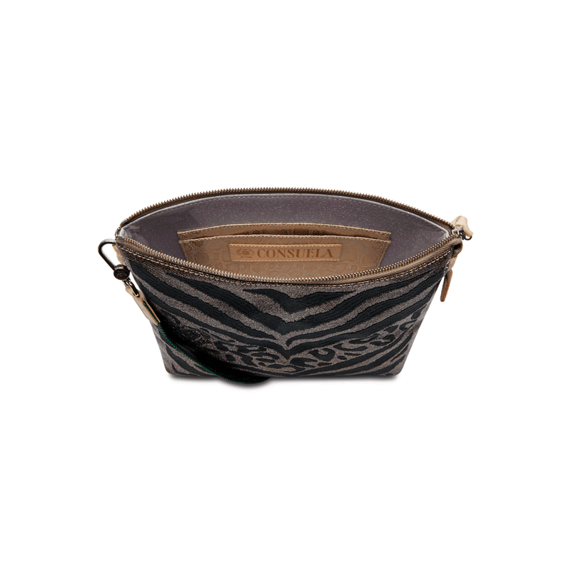 Consuela Downtown Crossbodies