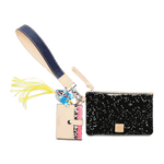 Consuela Combi Wristlets