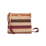 Consuela Downtown Crossbodies