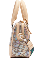 Consuela Luncheon Handbags