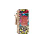 Consuela Card Organizers