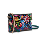 Consuela Midtown Crossbodies