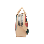Consuela Commuter Handbags