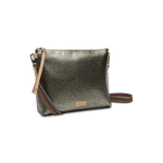 Consuela Downtown Crossbodies