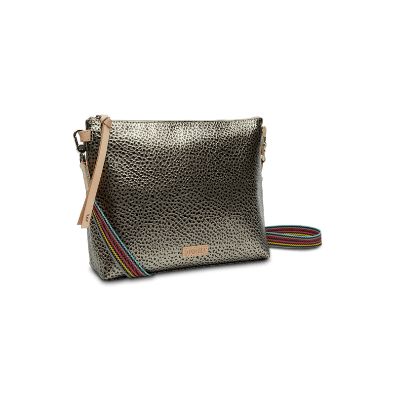 Consuela Downtown Crossbodies