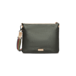 Consuela Downtown Crossbodies