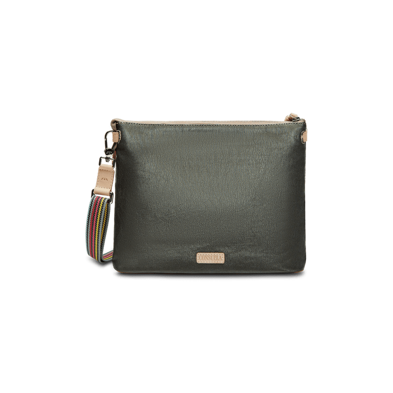 Consuela Downtown Crossbodies