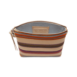 Consuela Downtown Crossbodies