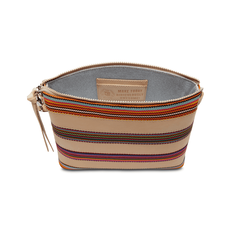 Consuela Downtown Crossbodies