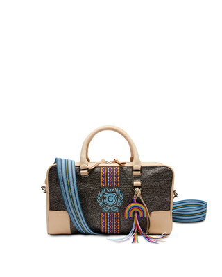 Consuela sales near me