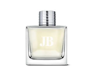 Jack Black JB™ Eau de Parfum