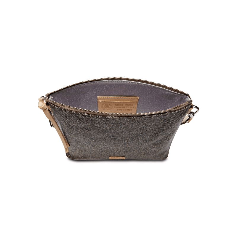 Consuela Downtown Crossbodies