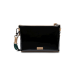 Consuela Midtown Crossbodies