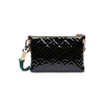 Consuela Midtown Crossbodies