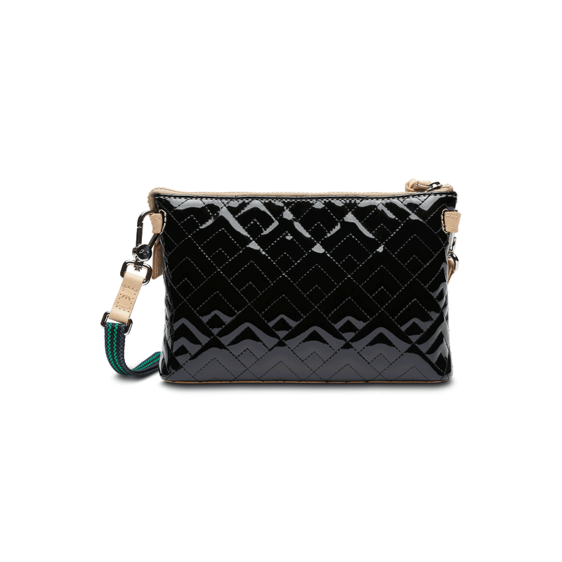 Consuela Midtown Crossbodies