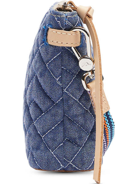 Consuela Midtown Crossbodies
