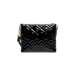Consuela Downtown Crossbodies