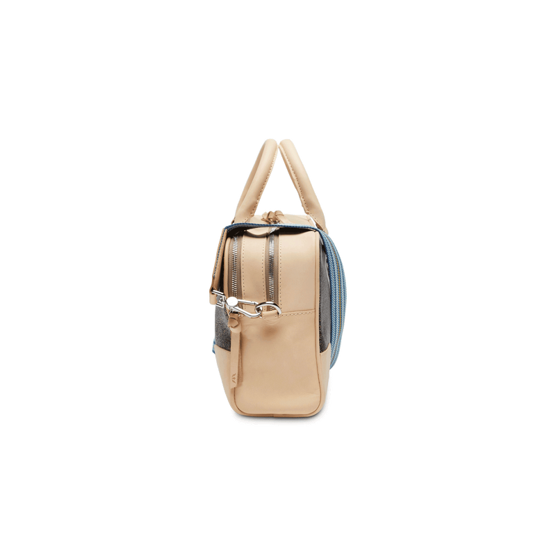 Consuela Satchel Handbags