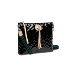 Consuela Downtown Crossbodies