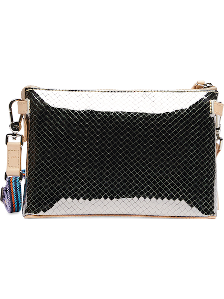 Consuela Midtown Crossbodies