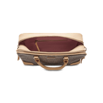 Consuela Satchel Handbags