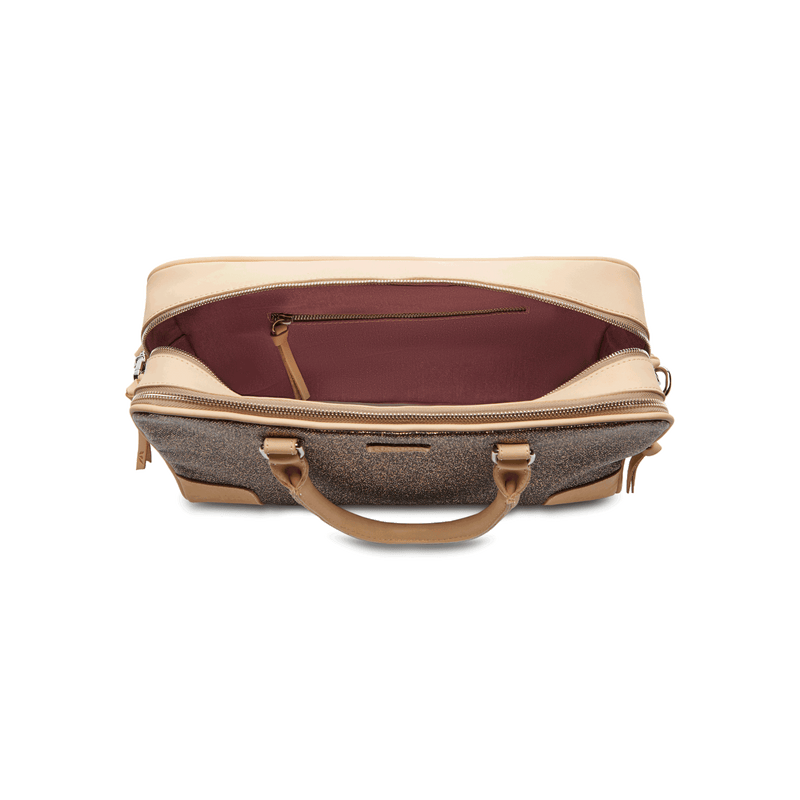 Consuela Satchel Handbags
