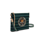 Consuela Downtown Crossbodies
