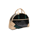 Consuela Commuter Handbags