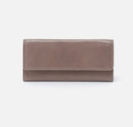 Ardor Leather Wallet