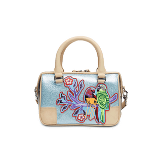 Consuela Luncheon Handbags