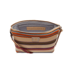 Consuela Downtown Crossbodies