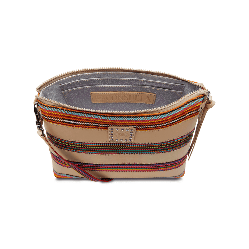 Consuela Downtown Crossbodies