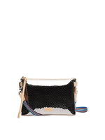 Consuela Midtown Crossbodies